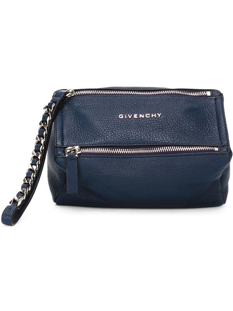 givenchy blue clutch|givenchy bags sale.